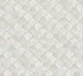 Staal Hookedonwalls Material Matters Skin 24745