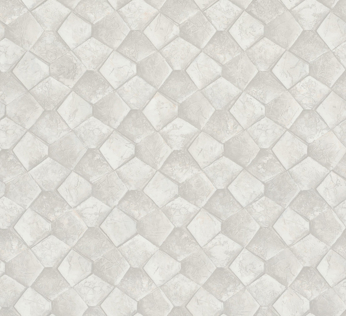 Staal Hookedonwalls Material Matters Skin 24745