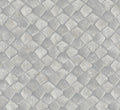 Staal Hookedonwalls Material Matters Skin 24746