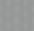 Staal Hookedonwalls Material Matters Surface 24705