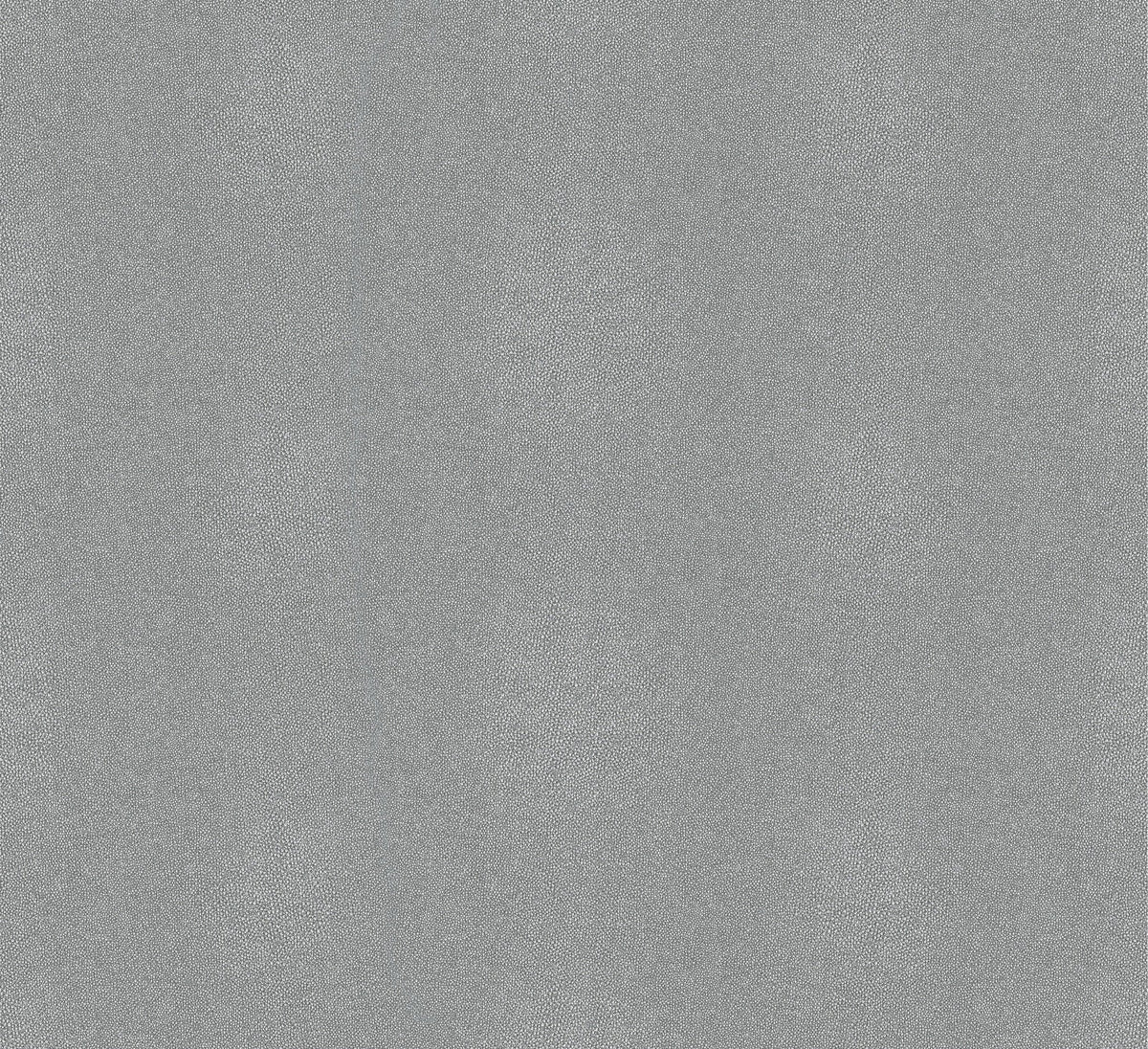 Staal Hookedonwalls Material Matters Surface 24705