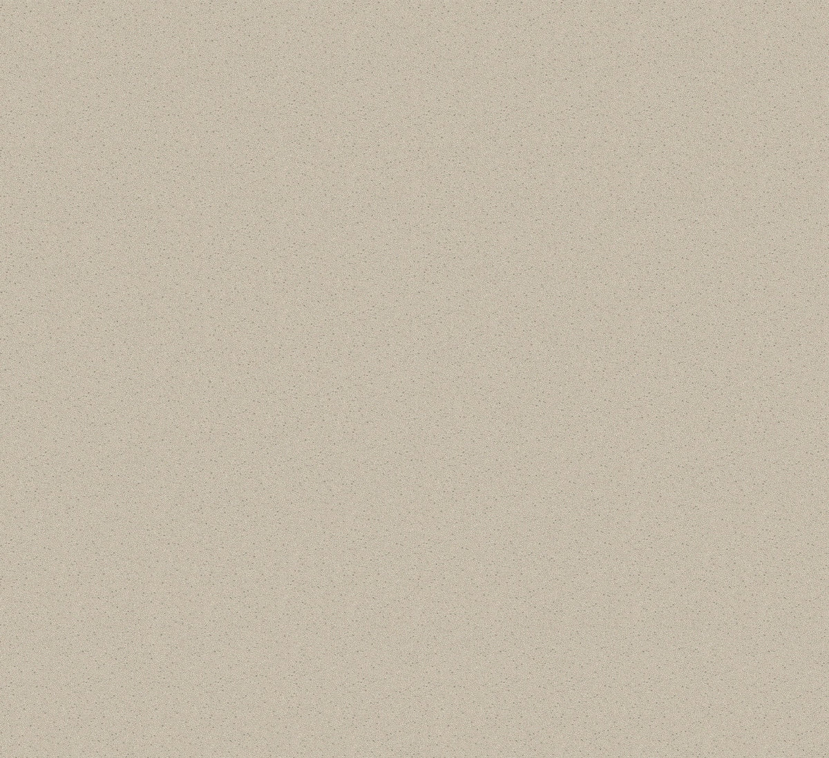 Staal Hookedonwalls Material Matters Surface 24708