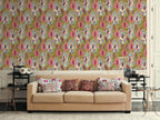 Outlet - Hookedonwalls Maya 22801