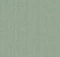 Outlet - Hookedonwalls Maya 22839