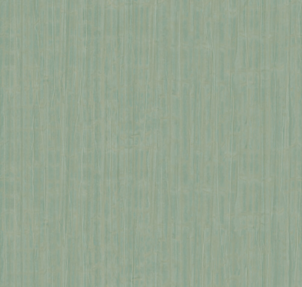 Outlet - Hookedonwalls Maya 22839