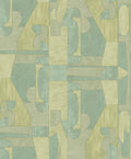Staal Hookedonwalls Milano Arco 42810
