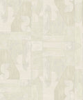 Staal Hookedonwalls Milano Arco 42811