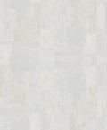 Staal Hookedonwalls Milano Arco 42812