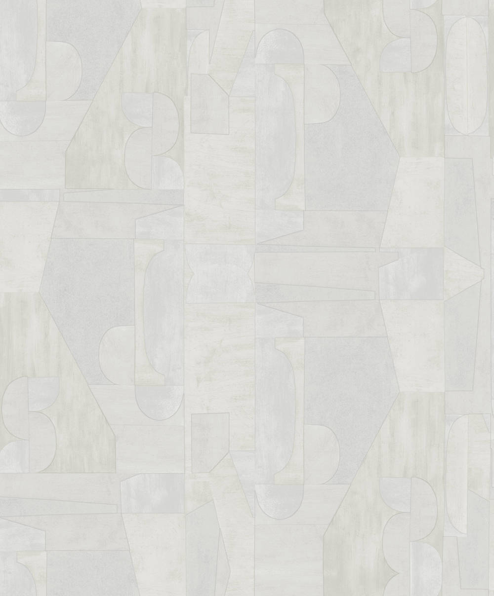 Staal Hookedonwalls Milano Arco 42812