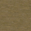 Staal Hookedonwalls Milano Corso 42850