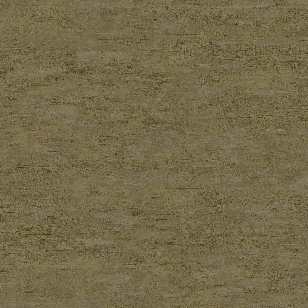 Staal Hookedonwalls Milano Corso 42850