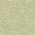Staal Hookedonwalls Milano Corso 42851