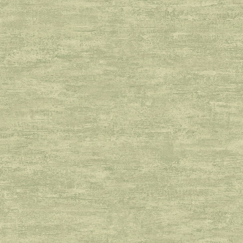 Staal Hookedonwalls Milano Corso 42851