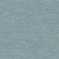 Staal Hookedonwalls Milano Corso 42852