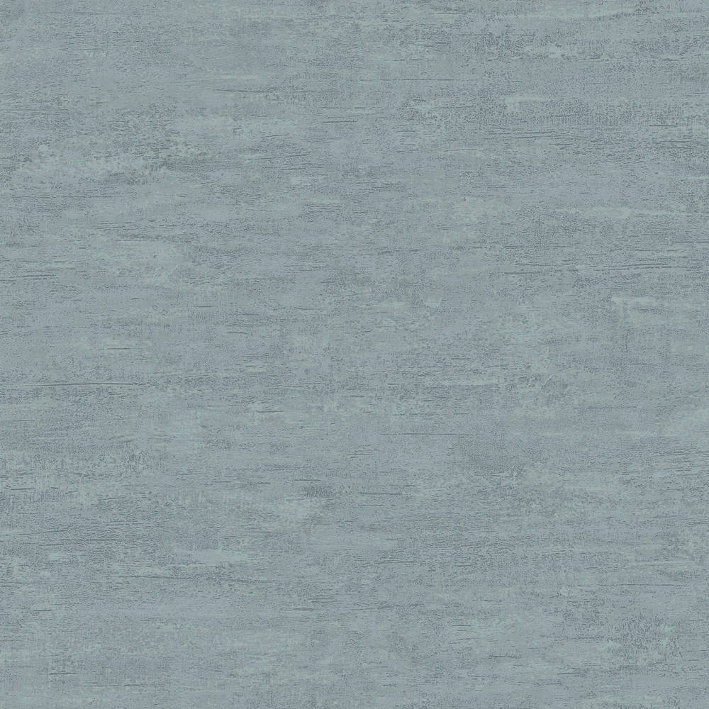 Staal Hookedonwalls Milano Corso 42852