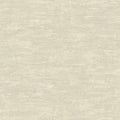 Staal Hookedonwalls Milano Corso 42853