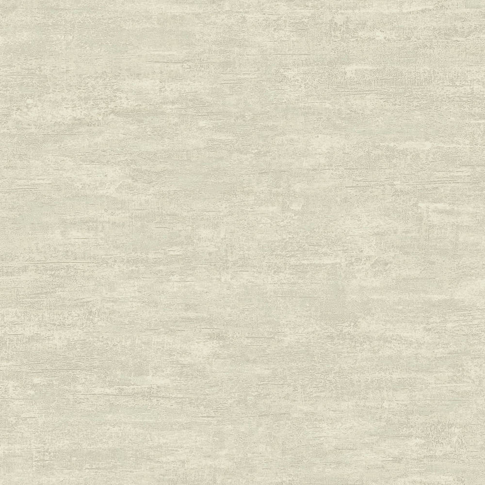 Staal Hookedonwalls Milano Corso 42853