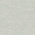Staal Hookedonwalls Milano Corso 42854
