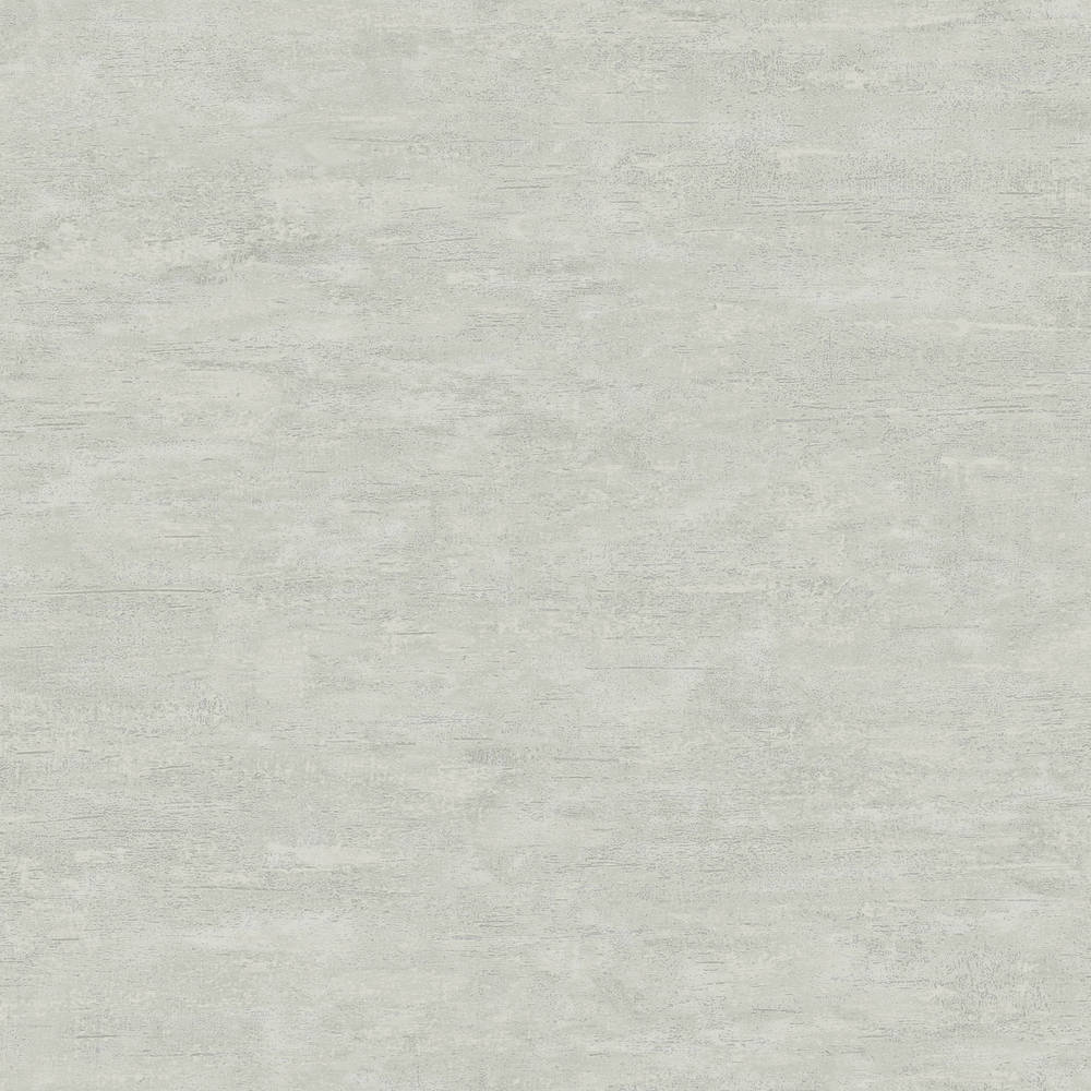 Staal Hookedonwalls Milano Corso 42854