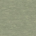 Staal Hookedonwalls Milano Corso 42856