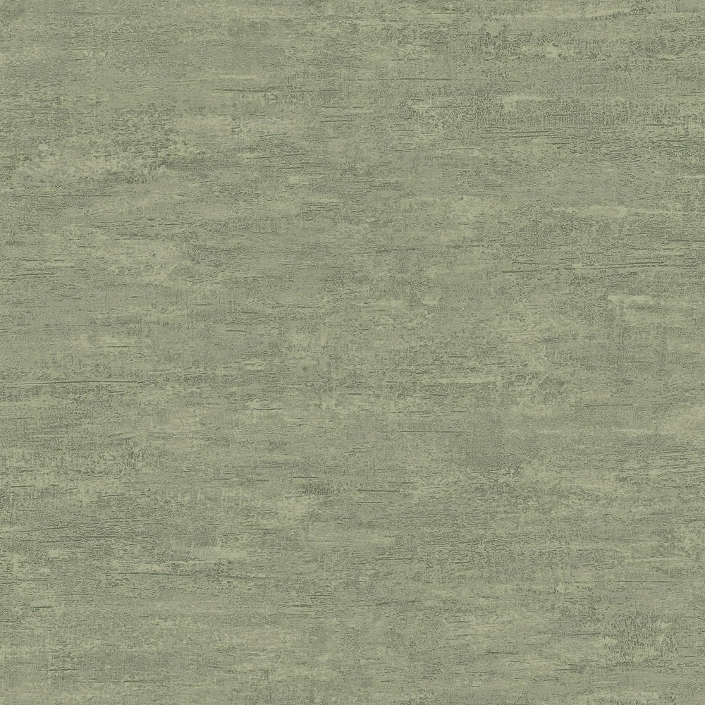 Staal Hookedonwalls Milano Corso 42856