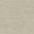 Staal Hookedonwalls Milano Corso 42858