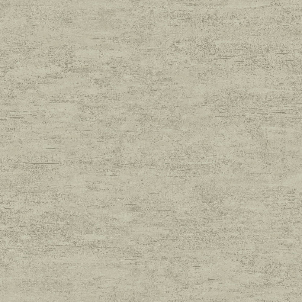 Staal Hookedonwalls Milano Corso 42858