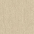 Staal Hookedonwalls Milano Filo 42860