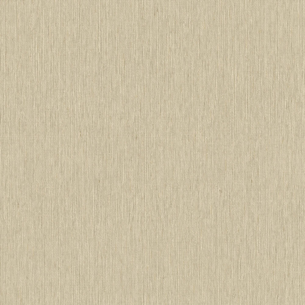 Staal Hookedonwalls Milano Filo 42860