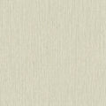 Staal Hookedonwalls Milano Filo 42861
