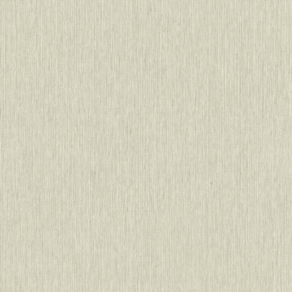 Staal Hookedonwalls Milano Filo 42861