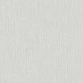 Staal Hookedonwalls Milano Filo 42862