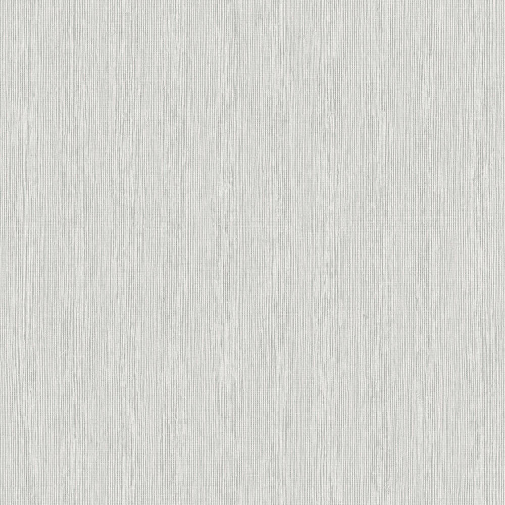Staal Hookedonwalls Milano Filo 42862