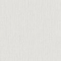 Staal Hookedonwalls Milano Filo 42863