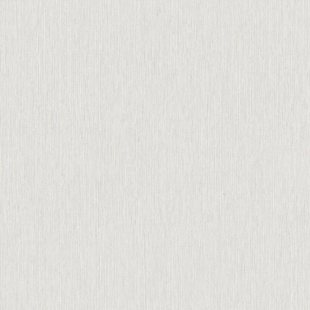 Staal Hookedonwalls Milano Filo 42863