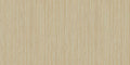 Staal Hookedonwalls Milano Legna 42820