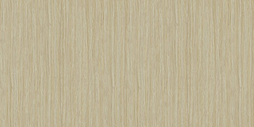 Staal Hookedonwalls Milano Legna 42820