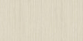 Staal Hookedonwalls Milano Legna 42821