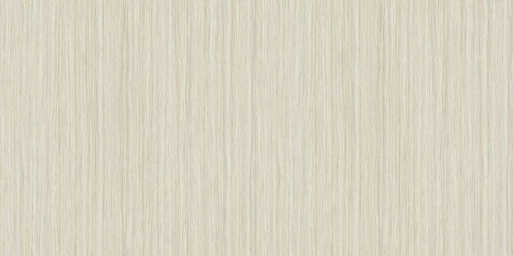 Staal Hookedonwalls Milano Legna 42821