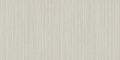 Staal Hookedonwalls Milano Legna 42822
