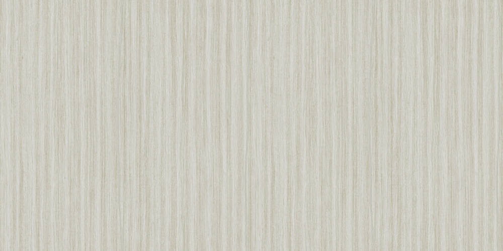 Staal Hookedonwalls Milano Legna 42822