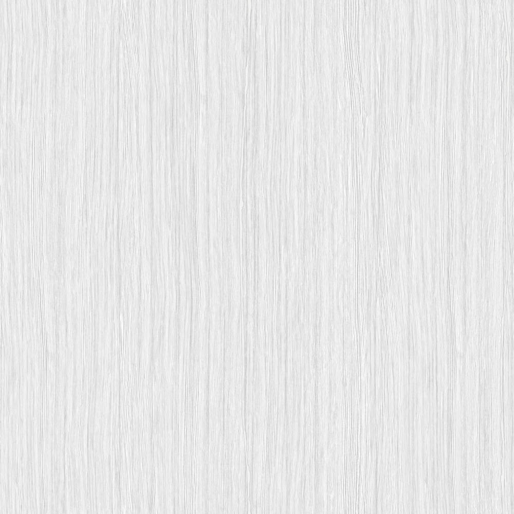 Staal Hookedonwalls Milano Legna 42823