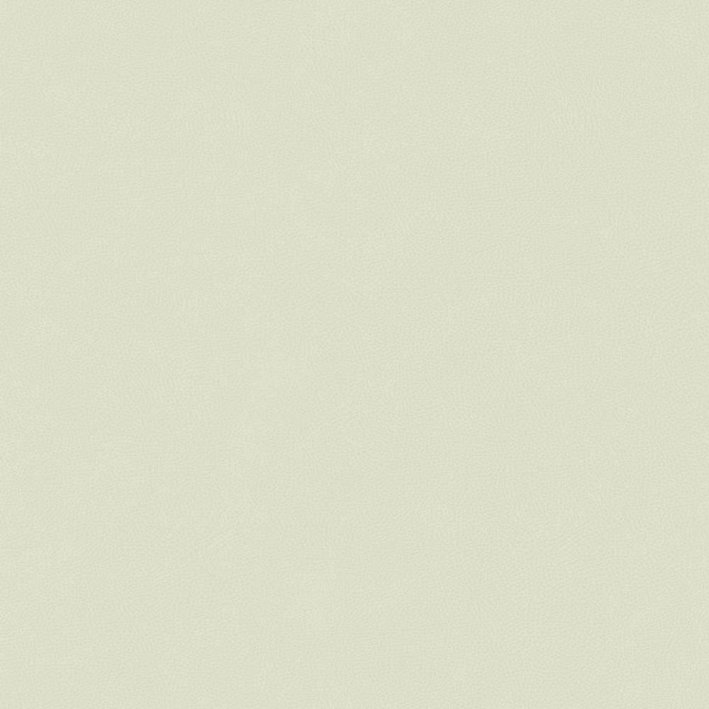 Staal Hookedonwalls Milano Pelle 42870