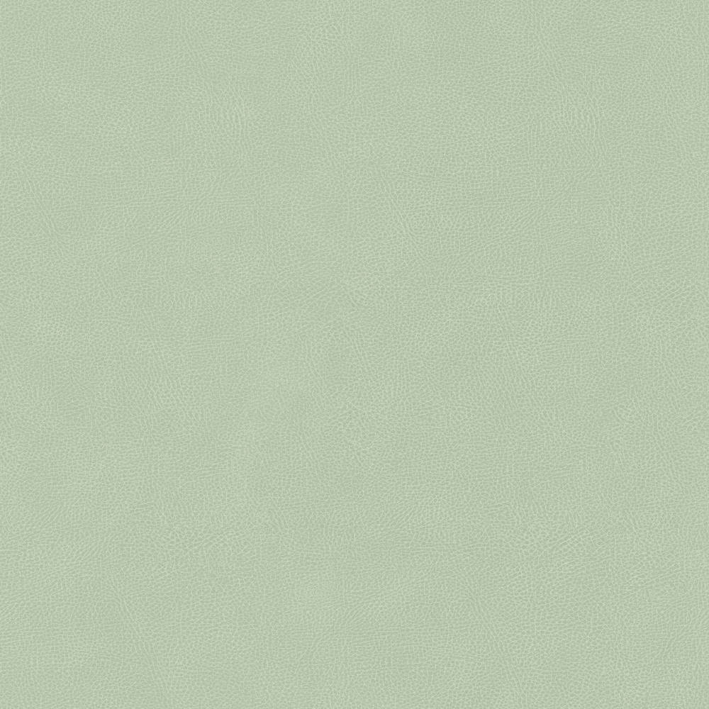 Staal Hookedonwalls Milano Pelle 42872