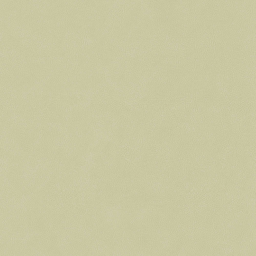 Staal Hookedonwalls Milano Pelle 42874