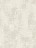 Staal Hookedonwalls Milano Stucco 42800