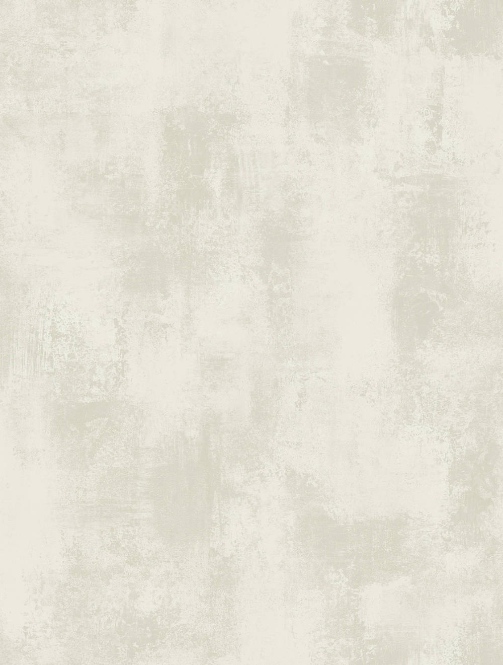 Staal Hookedonwalls Milano Stucco 42800
