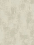 Staal Hookedonwalls Milano Stucco 42801