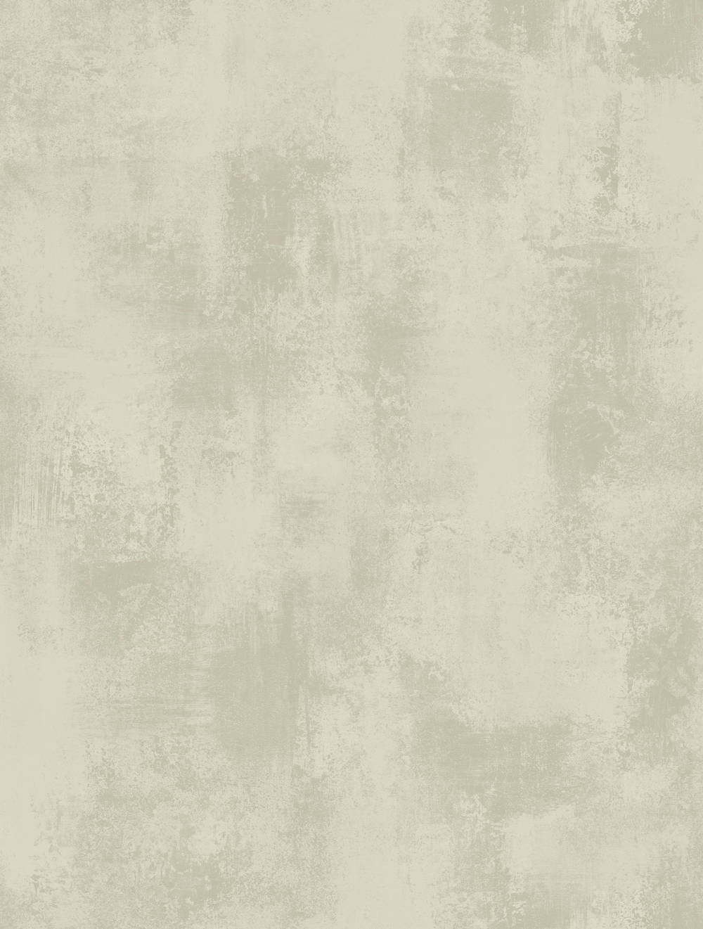 Staal Hookedonwalls Milano Stucco 42801