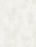 Staal Hookedonwalls Milano Stucco 42802